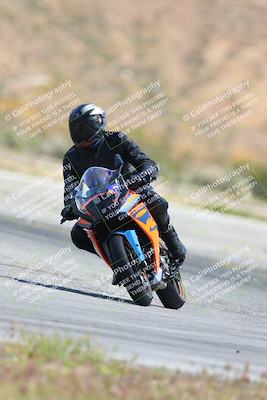 media/Apr-23-2023-TrackXperience (Sun) [[90816c9ee1]]/Level 2/session 3 skid pad/